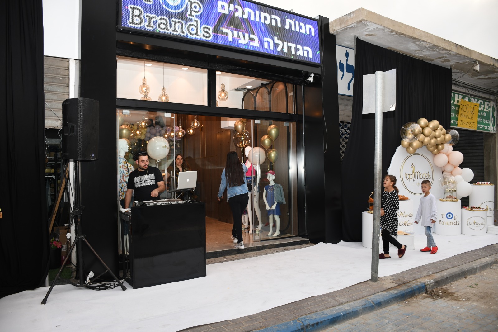 WhatsApp Image 2019-04-30 at 8.36.21 AM (1).jpeg.jpeg